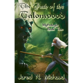 The Path of the Talonwood