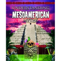Understanding Mesoamerican Myths