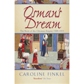 Osman's Dream