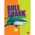 Bull Shark