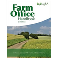 Farm Office Handbook, 2nd Edition