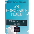 An Honorable Place