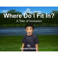 Do I Fit In ?