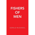 Fishers of Men