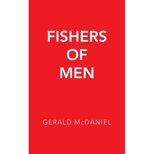 Fishers of Men