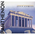 Parthenon