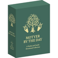 Motyer by the Day: A Psalms and Isaiah Devotional Collection
