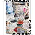 Tony Caramanico: Montauk Surf Journals