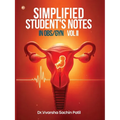 Simplified Student's Notes In Obs/Gyn: Vol II