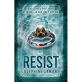 Resist