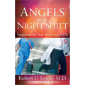 Angels on the Nightshift