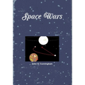 Space Wars