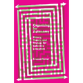 Organizing for Autonomy: History, Theory, and Strategy for Collective Liberation