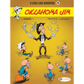 Oklahoma Jim