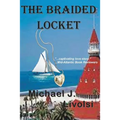The Braided Locket
