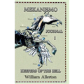 MEKANISMO Journal I: Keepers of The Bell