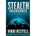 Stealth Insurgence