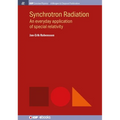 Synchrotron Radiation: An Everyday Application of Special Relativity