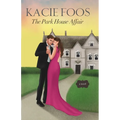 The Park House Affair