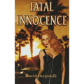 Fatal Innocence