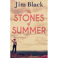 The Stones of Summer