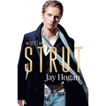 Strut