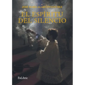 El espíritu del silencio