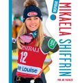 Mikaela Shiffrin