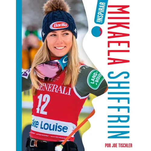 Mikaela Shiffrin