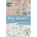 Why Draw?: Drawing Ethnographic Fieldnotes