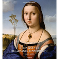 Renaissance 1420-1600