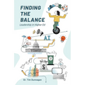 Finding the Balance: Leadership in Higher Education