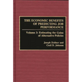 The Economic Benefits of Predicting Job Performance: Volume 3: Estimating the Gains of Alternative Policies
