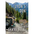 Lyon's Den