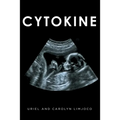 Cytokine