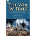 The War in Italy: the Second Italian War of Independence, 1859