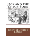 Jack and the Check-Book