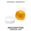 Prescription: Financial FAST