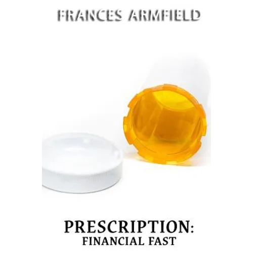 Prescription: Financial FAST