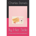 By Her Side: A Practical Guide for Partners During Menopause