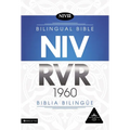 Bilingual Bible-PR-NIV/Rvr 1960