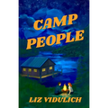 Camp People