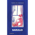 Barullo
