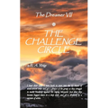The Dreamer VII The Challenge Circle