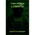 Task Force Liberty