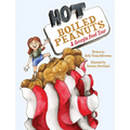 Hot Boiled Peanuts: A Georgia Food Tour