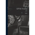KPFK Folio; Feb-69