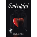 Embedded: A Book of Poems
