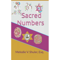 Sacred Numbers