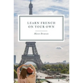 Learn French on your own